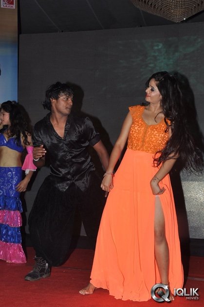 Heroine-Movie-Audio-Launch